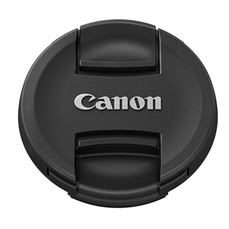 Canon Objektivlock till 11-24/4L