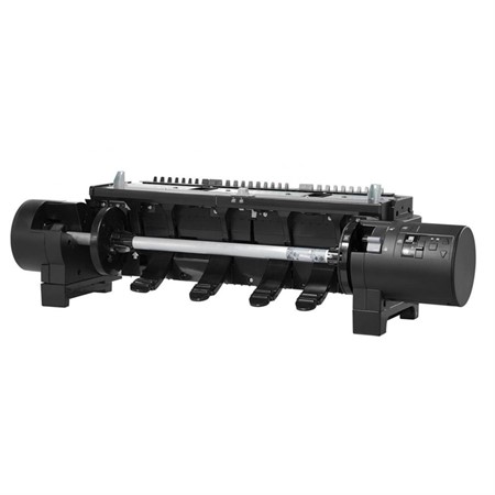 Canon Rullhållare RU-23 (Pro-2100/2600)