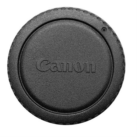 Canon Kamerahuslock R-F-5 Till EOS R