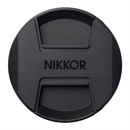 Nikon Objektivlock LC-Z14-24 (Z 14-24)