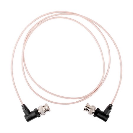 North 3G-SDI kabel 25 cm
