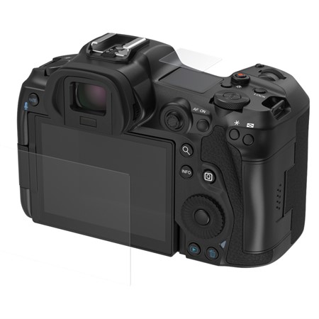 Smallrig Screen Protector 3674 för Canon R3/R5