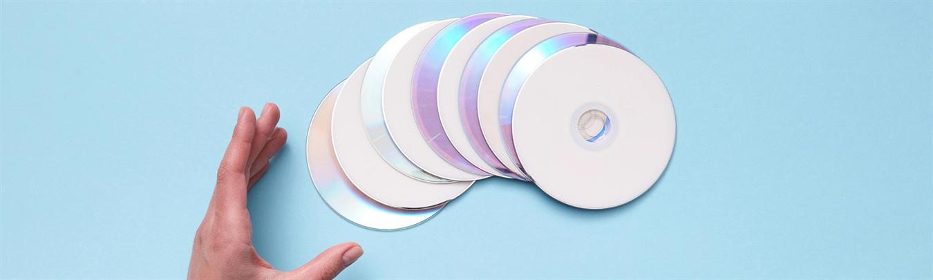 dvd_skylt.jpg 