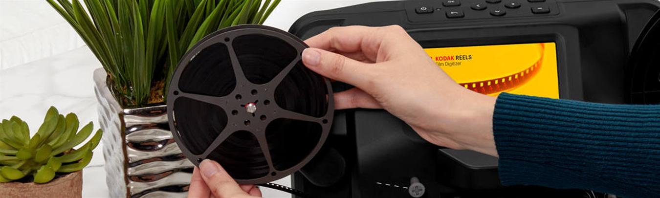 filmscanner_skylt.jpg 