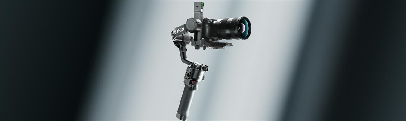 gimbal_skylt.jpg 
