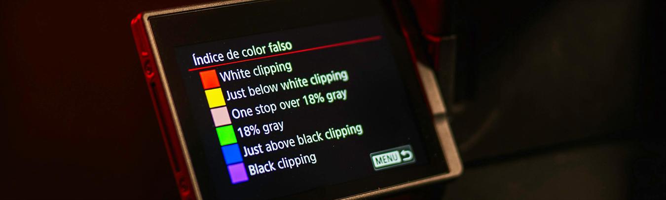 lcd_skydd_skylt.jpg 
