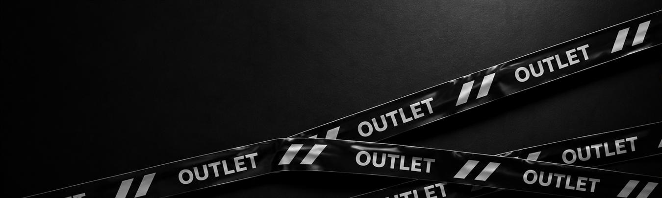 outlet_banner.jpg 