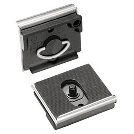 Manfrotto kameraplatta 200PLARCH-14