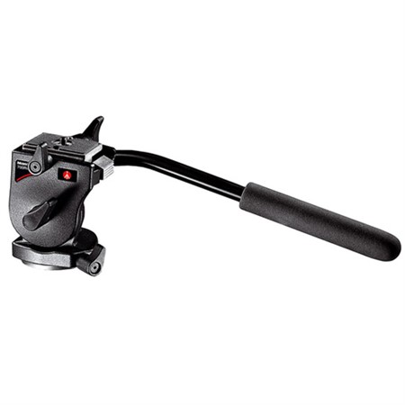 Manfrotto Videohuvud 700RC2
