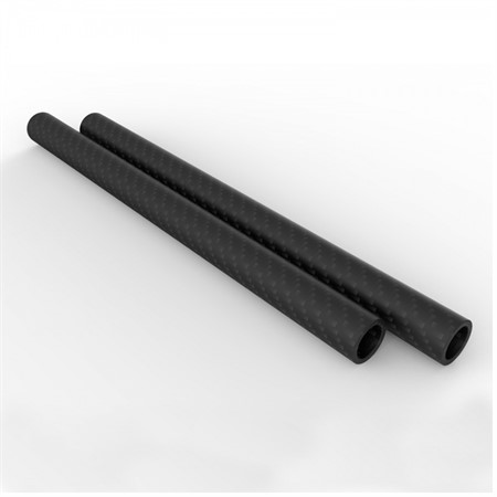 8Sinn 20cm Carbon Fiber Rods