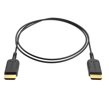 8Sinn HDMI-HDMI 80 cm