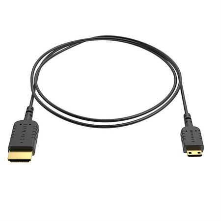 8Sinn HDMI Mini-HDMI 80 cm
