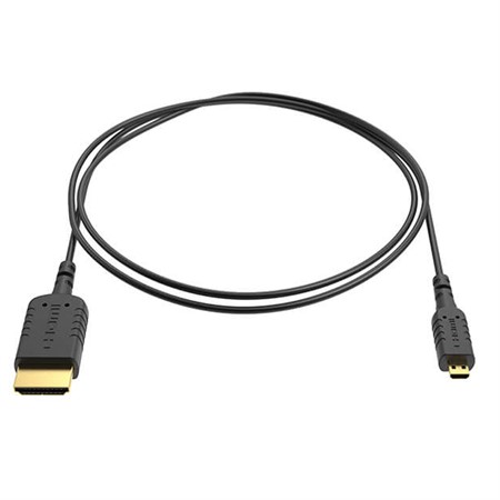 8Sinn HDMI-HDMI Micro 80 cm
