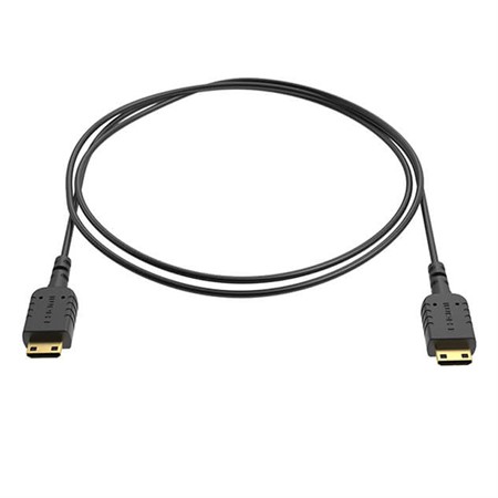 8Sinn HDMI Mini-HDMI Mini 80 cm