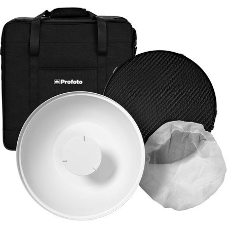 Profoto Softlight kit