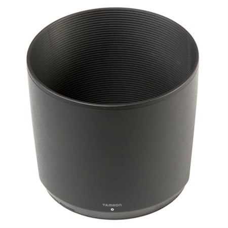 Tamron motljusskydd till 150-600 VC