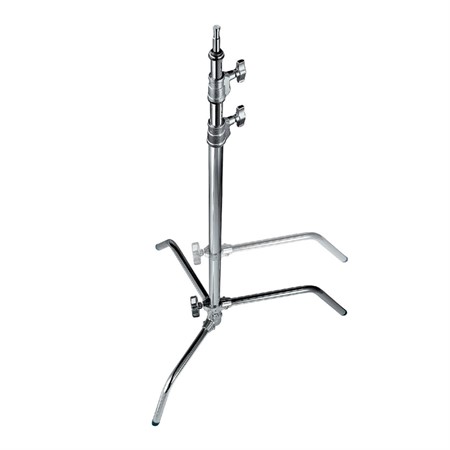 Avenger C-Stand 25 Sliding Leg A2025L