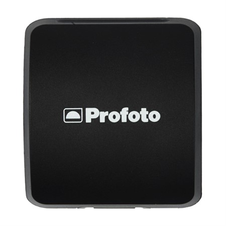 Profoto B10 Li-lon Battery