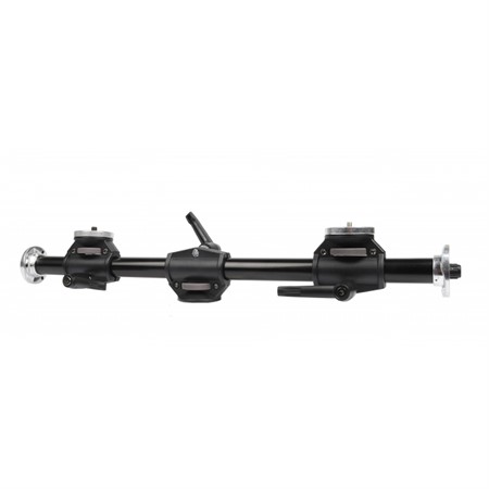 Godox Dual Mount Arm LSA-10