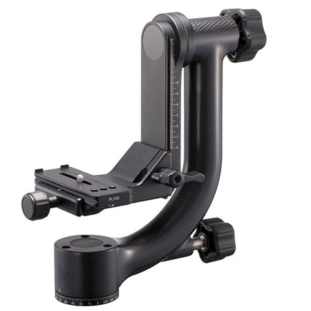 Benro Gimbal GH2C Kolfiber