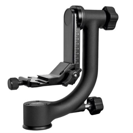 Benro Gimbal GH2