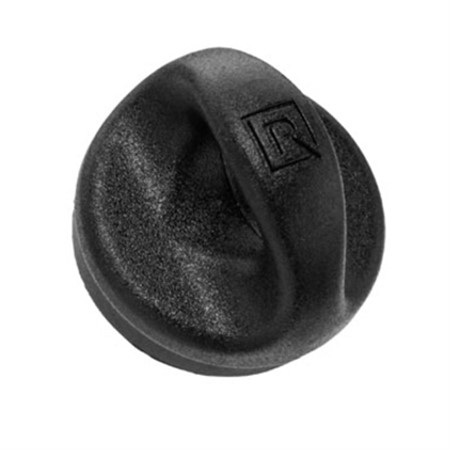 Black Rapid FastenR Stealth Socket