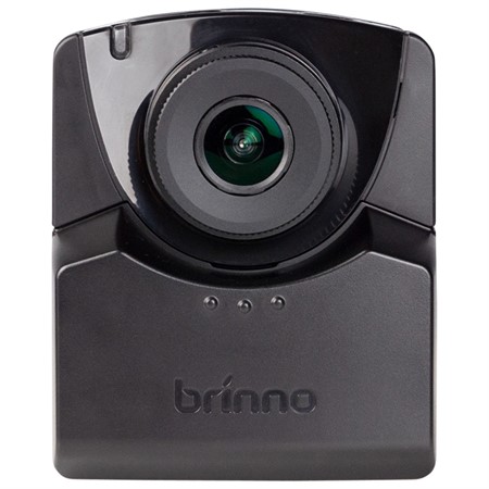 Brinno TLC2020 Timelapse kamera