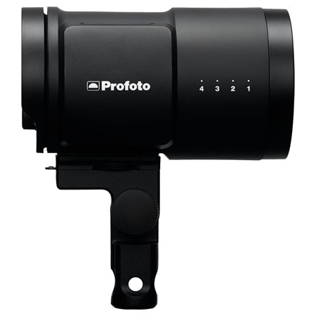 Profoto B10X