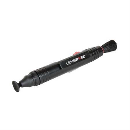 Camgloss linspenna