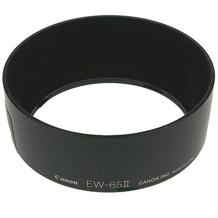 Canon Motljusskydd EW-65 II (35/2.0)