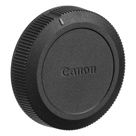 Canon Objektivlock bakre RF