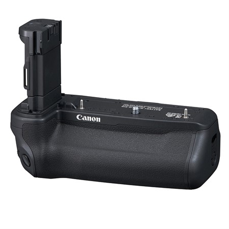 Canon Batterigrepp BG-R10 (R5/R6)