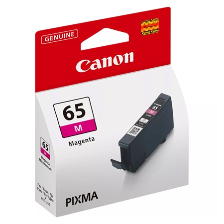 Canon CLI-65M Magenta