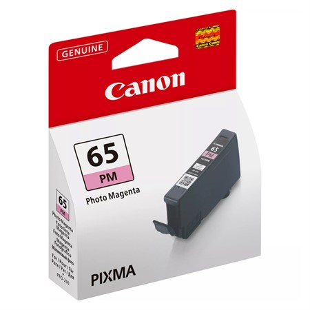 Canon CLI-65PM Photo Magenta