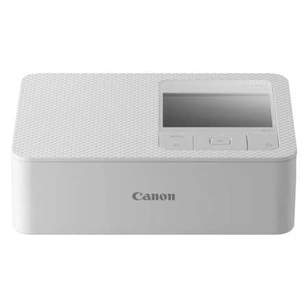 Canon Selphy CP1500 Vit