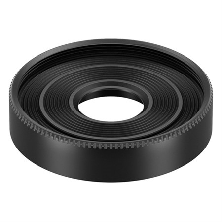 Canon Motljusskydd ES-22 (EF-M 28/3,5)