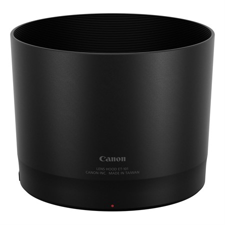 Canon Motljusskydd ET-101 (RF 800)
