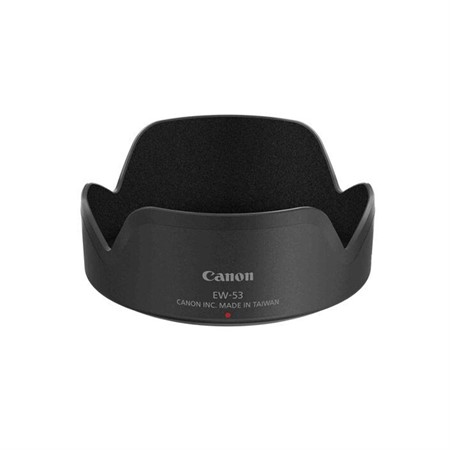 Canon Motljusskydd EW-53 (EF-M 15-45)