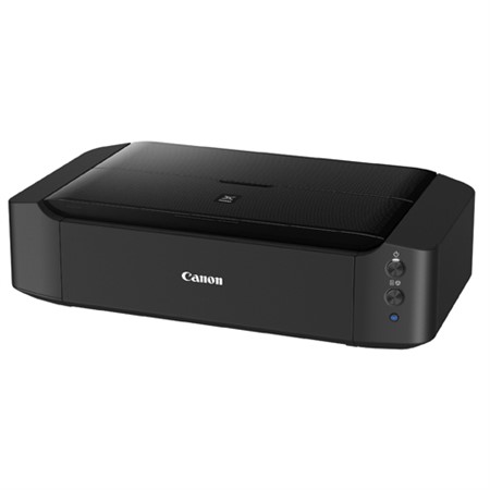 Canon Pixma IP8750