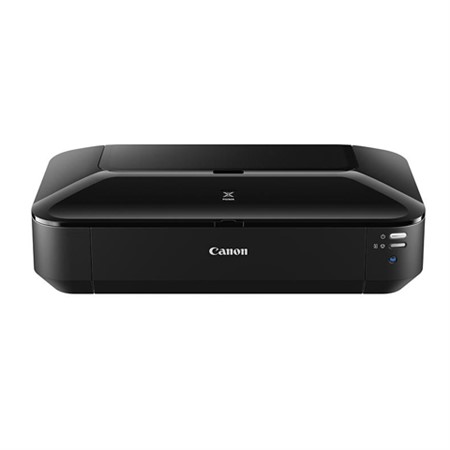 Canon Pixma IX6850 A3