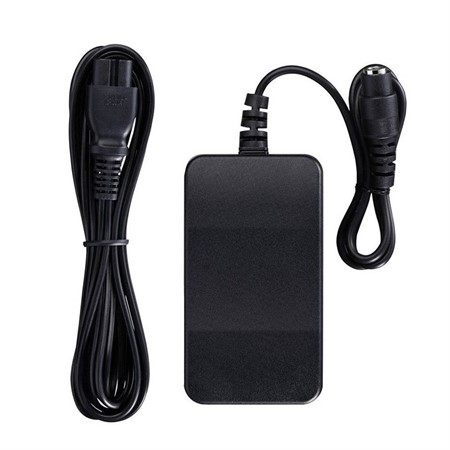 Canon AC-adapter AC-E6N