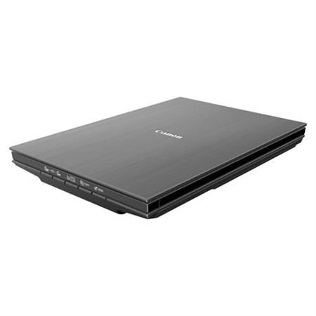 download silverfast epson v850 download silverfast epson v850