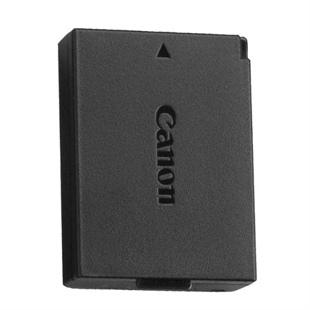 Canon batteri LP-E12 (100D/M50)