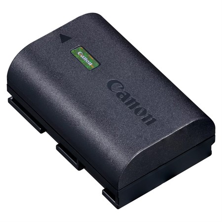 Canon Batteri LP-E6NH