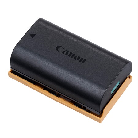 Canon Batteri LP-EL (Speedlite EL-1)