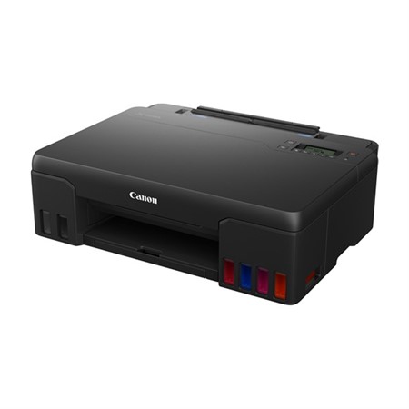 Canon Pixma G550