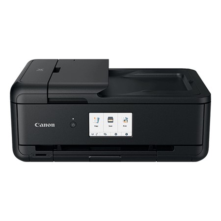 Canon Pixma TS9550