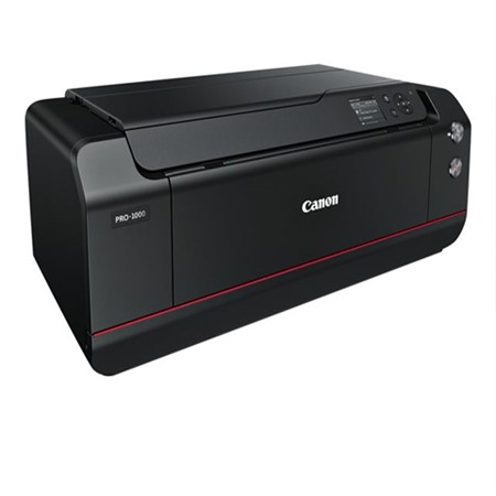 Canon imagePROGRAF PRO-1000