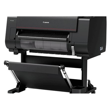 Canon imagePROGRAF PRO-2100