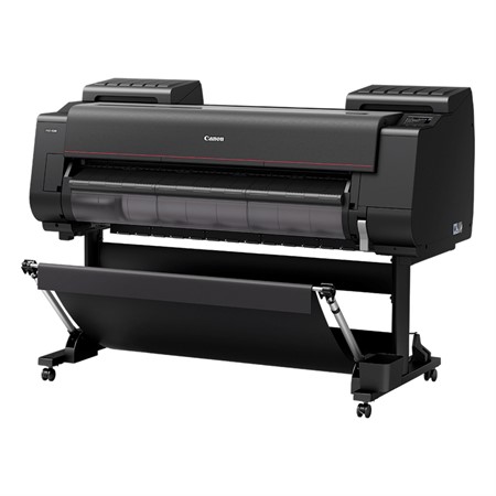 Canon imagePROGRAF PRO-4100